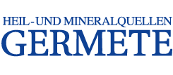 Heil- und Mineralquellen Germete GmbH logo