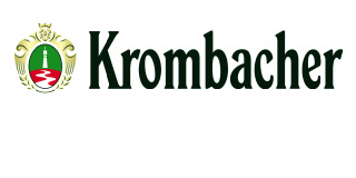 Krombacher Infrastruktur GmbH logo