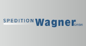 Spedition Wagner GmbH logo