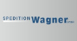 Spedition Wagner GmbH Logo