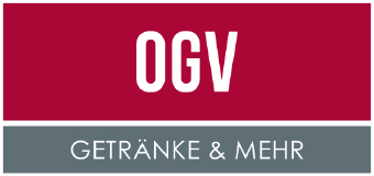 OGV Ost-Friesischer Getränkevertrieb GmbH logo