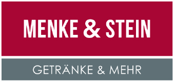 Menke & Stein GmbH logo