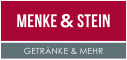 Menke & Stein GmbH Logo