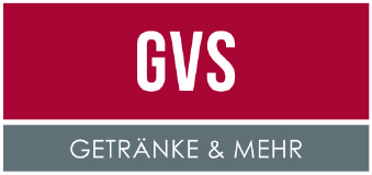 GVS logo