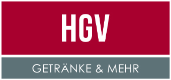 HGV Hanseatischer Getränkevertrieb