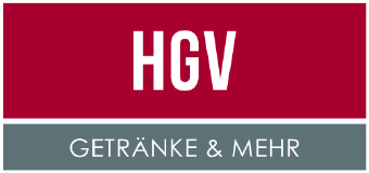 HGV Hanseatischer Getränkevertrieb GmbH logo
