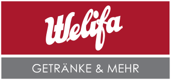 Welifa Getränkegroßhandlung GmbH & Co. KG logo
