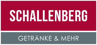 Schallenberg Getränke GmbH & Co. KG logo