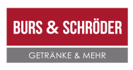 Krombacher logo