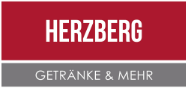 Herzberg Getränke GmbH & Co. KG logo