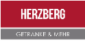 Herzberg Getränke GmbH & Co. KG Logo