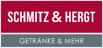 Schmitz & Hergt GmbH logo
