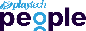 Playtech Logo