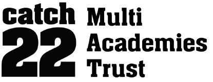 Catch22 Multi Academies Trust logo