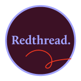 Redthread logo