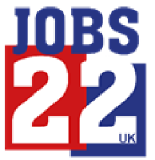 Jobs 22 logo