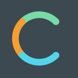 Community Links (London) logo