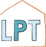 Lighthouse Pedagogy Trust logo