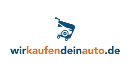 wirkaufendeinauto.de logo