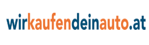 wirkaufendeinauto.at logo