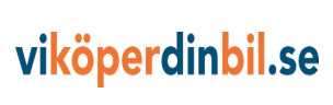 vikoperdinbil.se logo