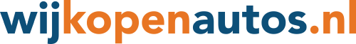 wijkopenautos.nl logo