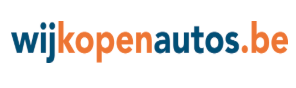 wijkopenautos.be logo