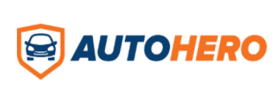 AUTO1 Group logo
