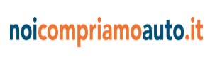 noicompriamoauto.it logo