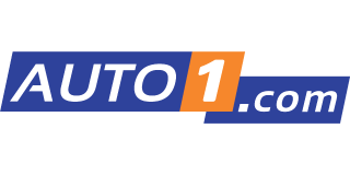 AUTO1.com logo