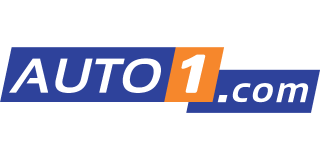 AUTO1 Group logo