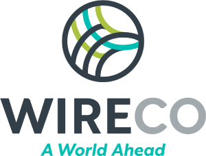 WireCo WorldGroup Spooling Operator | SmartRecruiters