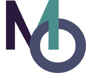 PSI CRO logo