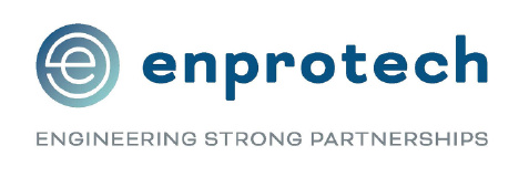 Enprotech, LLC logo