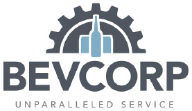 Bevcorp logo