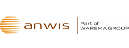 Anwis logo