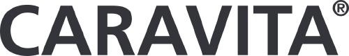 Caravita GmbH logo