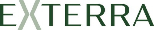 EXTERRA Services GmbH logo