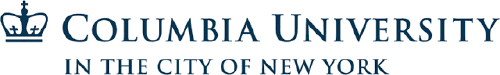 Test logo