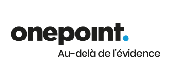 onepoint Canada logo