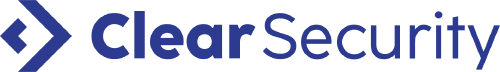 Clear Security GmbH logo