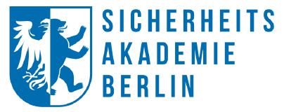 BeBiS Berliner Bildungs- und Schulungs GmbH logo
