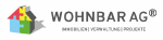 Wohnbar AG Logo