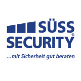 Süss Security GmbH logo