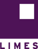 Limes Media GmbH logo