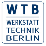 Werkstatt-Technik WTS GmbH logo