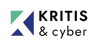 KRITIS und Cyber Beratungsgesellschaft mbH logo