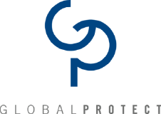 Global Protect Sicherheitsdienste GmbH logo