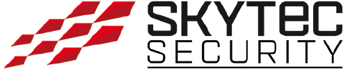 Skytec Security GmbH logo