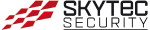 Skytec Security GmbH Logo